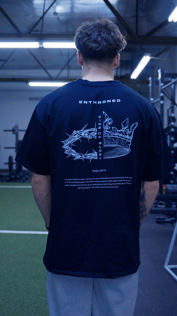 12 Best Christian T-Shirts for Men in 2026 (Ranked)