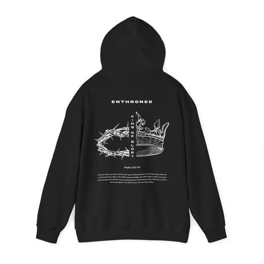 KOG HOODIE