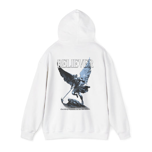 FALL HOODIE