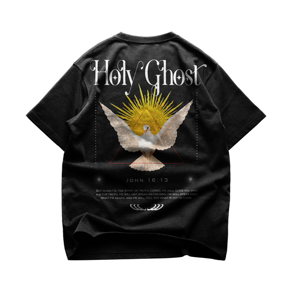 "HG" TEE