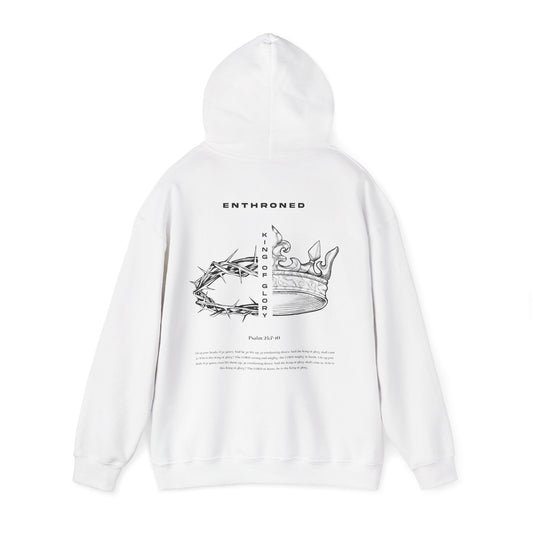 KOG HOODIE